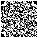 QR code with Richard Roche contacts