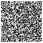 QR code with Geneeva Machining Services contacts