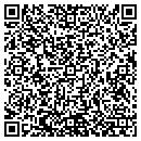 QR code with Scott Michael H contacts