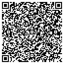 QR code with Richard S Miles contacts