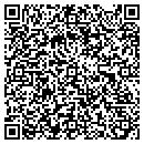 QR code with Sheppards Tavern contacts