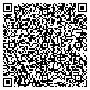 QR code with Dass Express Services contacts