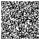 QR code with Kiss Home Automation contacts