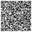 QR code with Ridgeline Forestry Services LLC contacts