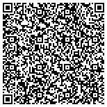QR code with Burbank Breast Augmentation Surgeon Center contacts