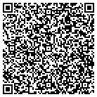 QR code with Data Reproduction Service contacts