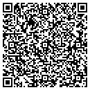 QR code with Bury T J MD contacts