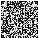 QR code with Seidl Kenneth J contacts