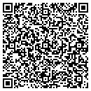 QR code with Robert A Del Monte contacts