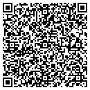 QR code with Davco Printing contacts