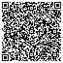 QR code with David Plagman contacts