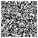 QR code with Sekely III Joseph contacts