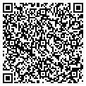 QR code with Davis Copy Center contacts