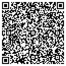 QR code with Robert D Mckenzie contacts