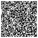 QR code with Robert E Buckman contacts