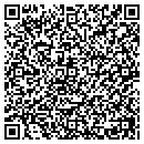 QR code with Lines Equipment contacts