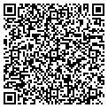 QR code with Neil Stein MD contacts