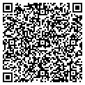 QR code with L & L Sales contacts