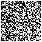 QR code with Set Group Architecture LLC contacts