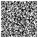 QR code with Robert H Platt contacts
