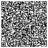 QR code with California Surgical Institute of Brea contacts