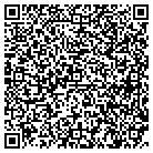 QR code with Day & Nite Copy Center contacts
