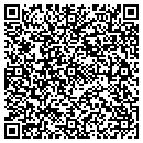 QR code with Sfa Architects contacts