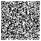 QR code with Dba Image Copy Solutions contacts