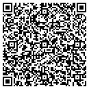 QR code with Robert L Leonard LLC contacts