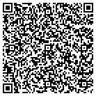 QR code with Machinery & Equip Appraisers contacts