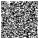QR code with Sfa Architects Inc contacts