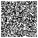 QR code with Shafor-Johnson LLC contacts