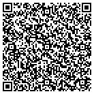 QR code with Shaker Square Building CO Ltd contacts