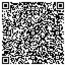 QR code with Roberto Mata contacts