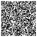 QR code with Endless Journeys contacts