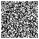 QR code with Sharpconway Architects contacts