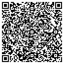 QR code with Robert W Thurman contacts