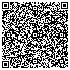 QR code with Delphi Photocopy Service contacts
