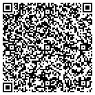 QR code with Sharp Conway Architects LLC contacts