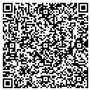 QR code with Robin Brink contacts