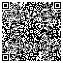 QR code with ADT Security Services Inc contacts