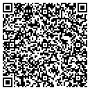 QR code with Westerly Lodge Bpoe 678 contacts