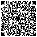 QR code with Sheets Assoc Inc contacts