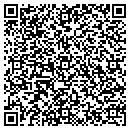 QR code with Diablo Printing & Copy contacts