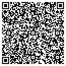 QR code with Manwill Power Equipment contacts