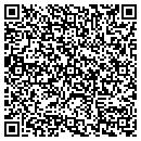 QR code with Dobson Turf Irrigation contacts