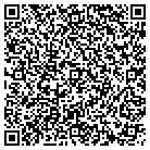 QR code with Mc Carthy Integrated Systems contacts