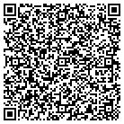 QR code with Benevolent Order Of Elks 2797 contacts