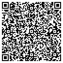 QR code with Dial A Copy contacts