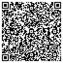 QR code with Roger Bement contacts